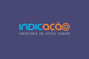 Indicação Consultoria