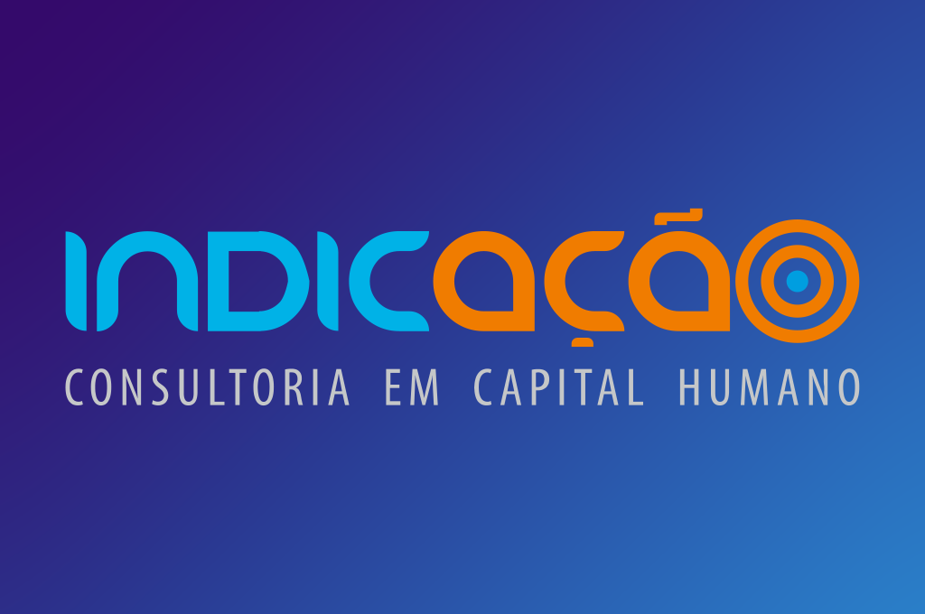 Indicação - Consultoria em capital humano