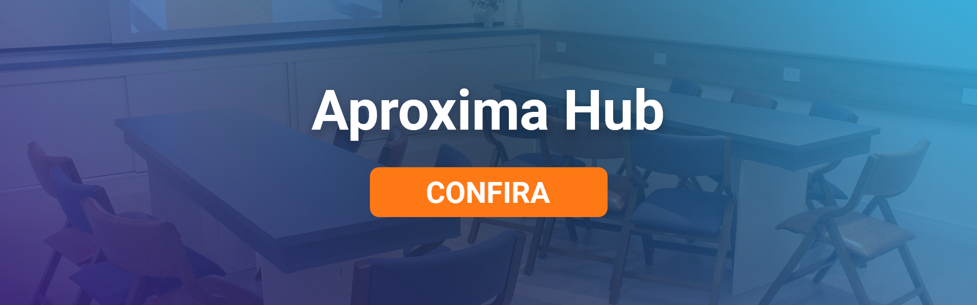 Aproxima Hub