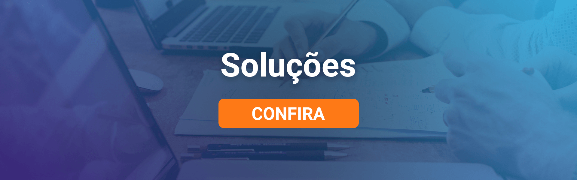 Soluções