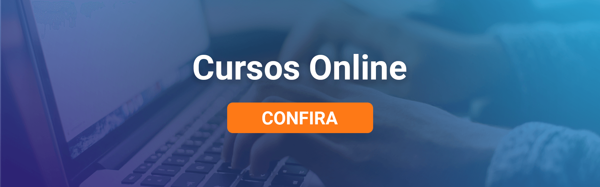 Cursos Online